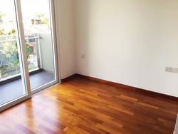 Kensington Square (D19), Apartment #133794732